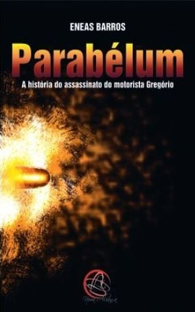 parabelum